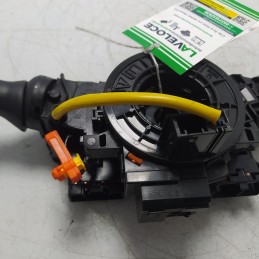 173848 Devioluci deviosgancio leve comando Citroen C1 2005-12 17F001
