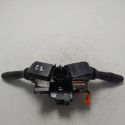 173848 Devioluci deviosgancio leve comando Citroen C1 2005-12 17F001