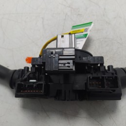 173848 Devioluci deviosgancio leve comando Citroen C1 2005-12 17F001