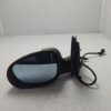 735494343 Specchietto retrovisore elettrico 7 fili Fiat Croma 194 1.9d 2007