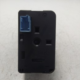 7354312800 Blocchetto accensione elettronico con chiave Fiat Croma 194 1.9d 2007