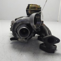 77876261 Turbo turbina...