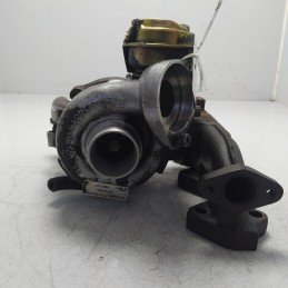 77876261 Turbo turbina...