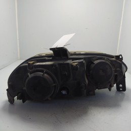 51733561 Faro fanale frontale ant sx Fiat Croma 194 1.9d 2007