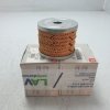 5414362 x2 pezzi filtro carburante gasolio Citroen C35 C15 CX MK1 MA CX MK2 Visa 1973-00