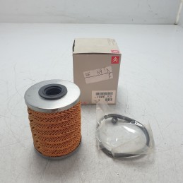 1906.53 filtro carburante...