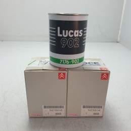 9401906148 x2 pezzi filtro...