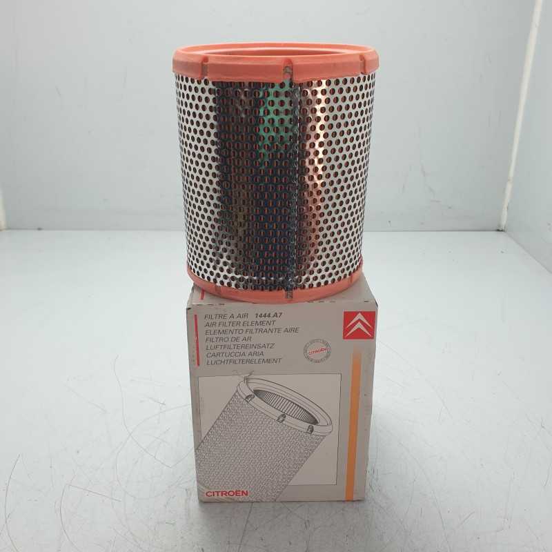 1444.A7 filtro aria Citroen AX ZA BX XB 1986-97