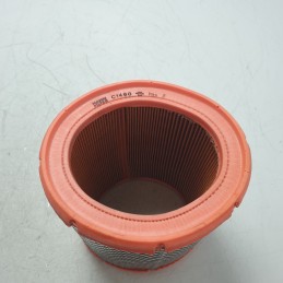 1444.A7 filtro aria Citroen AX ZA  BX XB 1986-97