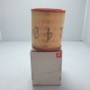 1444.E5 filtro aria Citroen Saxo Xsara Berlingo Peugeot 106 MK2 Partner 1.1 1.4 B 1996-15