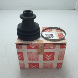 95619710 cuffia soffietto...