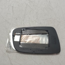 95658425 vetro specchietto retrovisore esterno ant SX Citroen ZX 1991-97