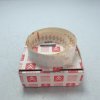 96038324 adesivo esterno portiere Citroen AX ZA Kway 3P 1986-97