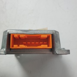 9639015480 centralina airbag Citroen Xantia X1 X2 1993-03 Autoliv 6556.42