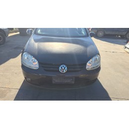 Per ricambi Volkswagen Golf V 1K 1.9D 77KW BXE 2006