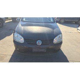 Per ricambi Volkswagen Golf V 1K 1.9D 77KW BXE 2006
