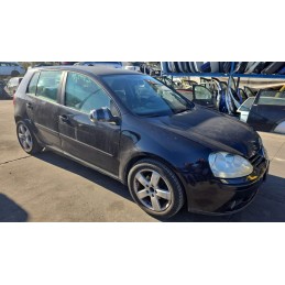 Per ricambi Volkswagen Golf V 1K 1.9D 77KW BXE 2006