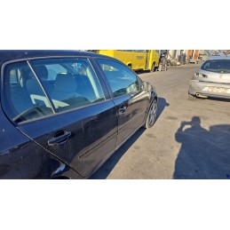 Per ricambi Volkswagen Golf V 1K 1.9D 77KW BXE 2006