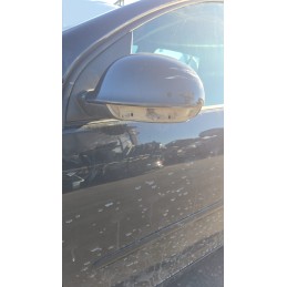 Per ricambi Volkswagen Golf V 1K 1.9D 77KW BXE 2006
