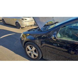 Per ricambi Volkswagen Golf V 1K 1.9D 77KW BXE 2006
