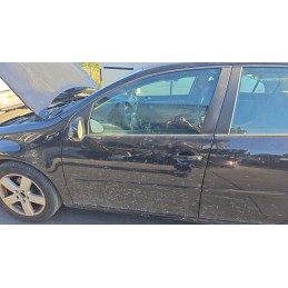 Per ricambi Volkswagen Golf V 1K 1.9D 77KW BXE 2006