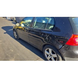 Per ricambi Volkswagen Golf V 1K 1.9D 77KW BXE 2006