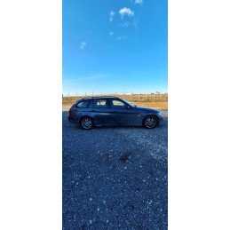Per ricambi BMW E90 320 SW 2.0D 120KW 204D4 2008