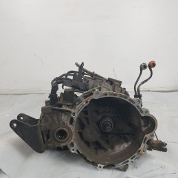 M56CF2 Cambio manuale 5...