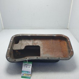 5953169 coppia olio Fiat...