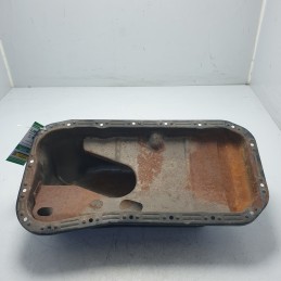 4655407 coppa olio Fiat...