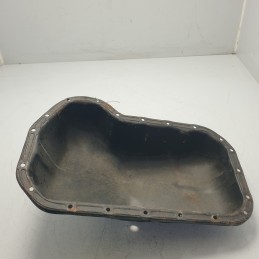 051103601 coppa olio VW...