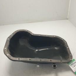 12793 Vema coppa olio VW...