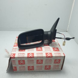 96079603XX specchietto...