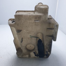 1K0955453Q Vaschetta serbatoio tergicristalli VW Golf V 1K 1.9D 2006