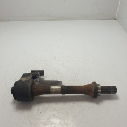 49560-17700 Semiasse albero...