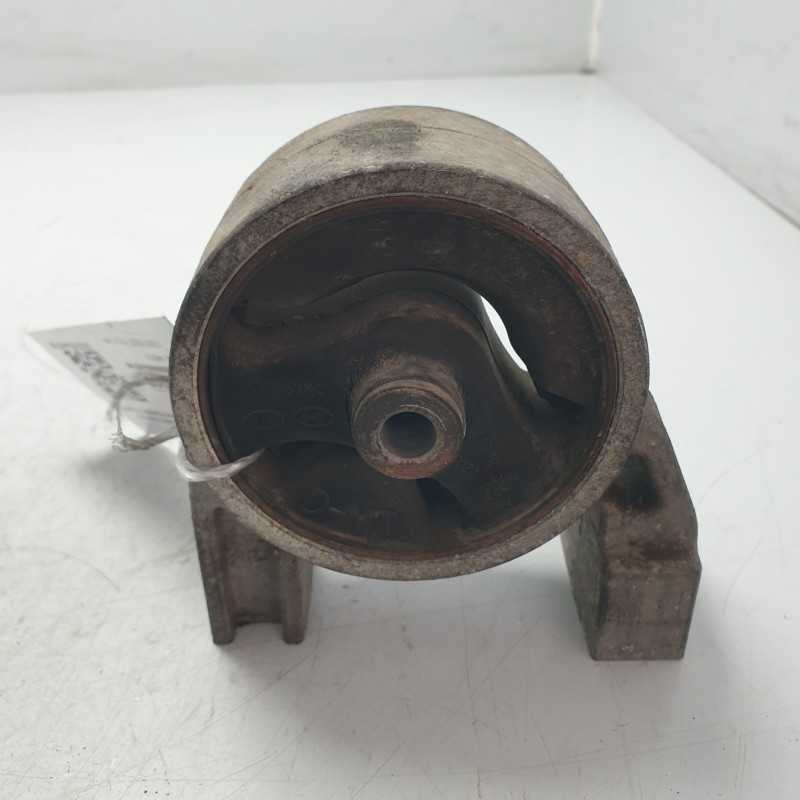 21930-1E200 Supporto tassello sostegno motore posteriore cambio Hyundai Accent III MCT 1.5d D4FA 2006