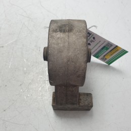 21930-1E200 Supporto tassello sostegno motore posteriore cambio Hyundai Accent III MCT 1.5d D4FA 2006
