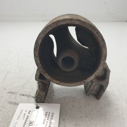 21910-1G200 Supporto...