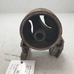 21910-1G200 Supporto...
