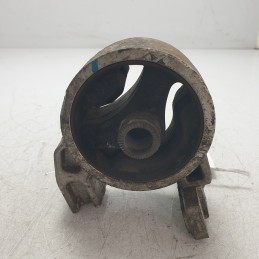 21910-1G200 Supporto tassello sostegno motore anteriore Hyundai Accent III MCT 1.5d D4FA 2006