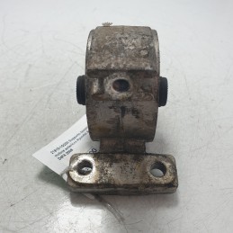 21910-1G200 Supporto tassello sostegno motore anteriore Hyundai Accent III MCT 1.5d D4FA 2006