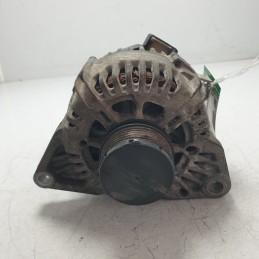 37300-2A110 Alternatore...