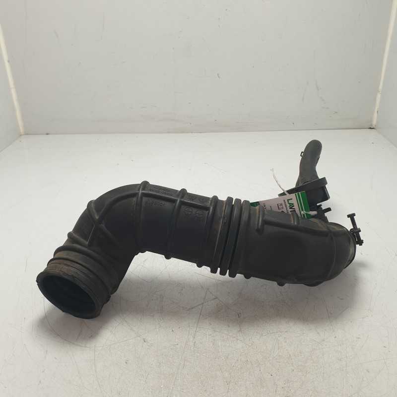 28138-1G100 Manicotto aspirazione turbo Hyundai Accent III MCT 1.5d D4FA 2006