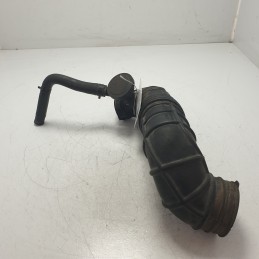 28138-1G100 Manicotto aspirazione turbo Hyundai Accent III MCT 1.5d D4FA 2006