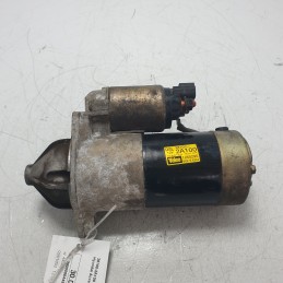 36100-2A100 Motorino...