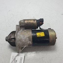 36100-2A100 Motorino...