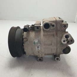 97701-17611 Compressore...