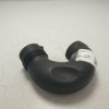 1K0129618 Manicotto aspirazione VW Golf V 1K 1.9D 2006