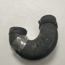 1K0129618 Manicotto aspirazione VW Golf V 1K 1.9D 2006