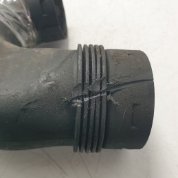 1K0129618 Manicotto aspirazione VW Golf V 1K 1.9D 2006